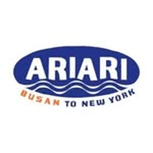 @ariarinyc profile image