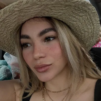 @ariasinst profile image