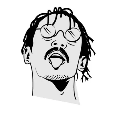 @ariasjoker profile image