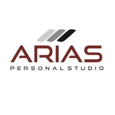 @ariaspersonalstudio profile image