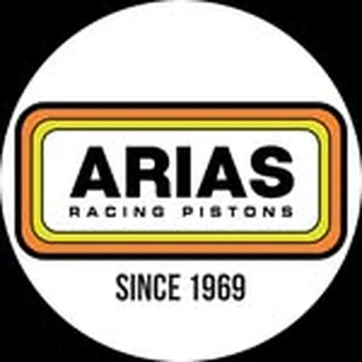 @ariaspistons profile image