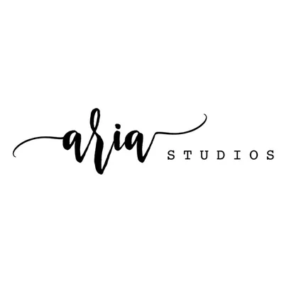 @ariastudios profile image
