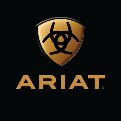 @ariataus profile image