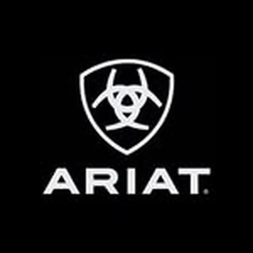 @ariateurope profile image