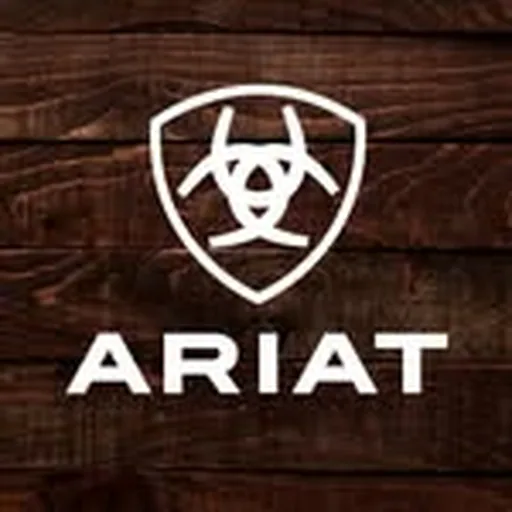 @ariateuropecountryside profile image