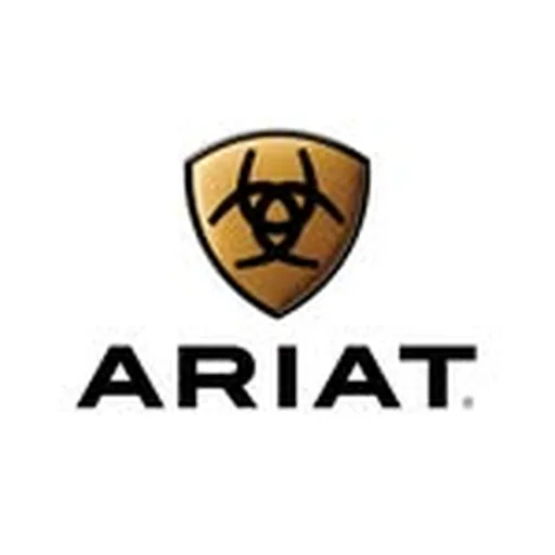 @ariatfortworth profile image