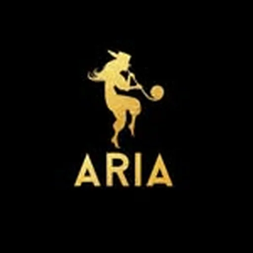 @ariatlv profile image