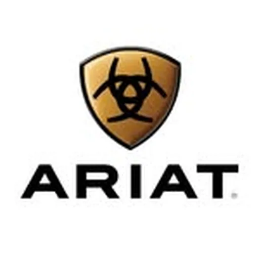 @ariatnashville profile image
