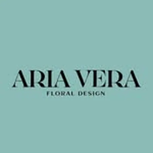 @ariaverafloral profile image