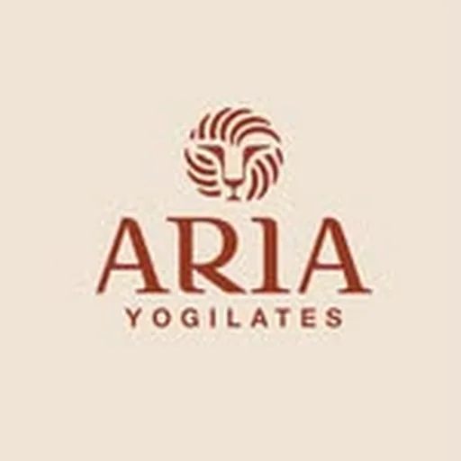 @ariayogilates profile image