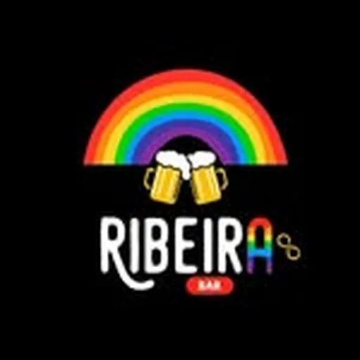@aribeirabar profile image