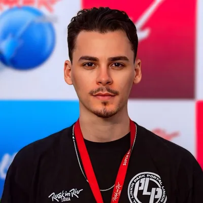 @aricardoob profile image