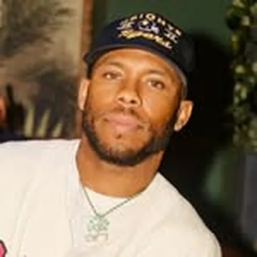 @aricjones profile image
