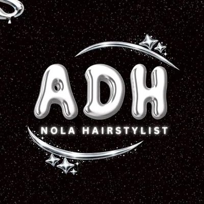 @aridolledher profile image