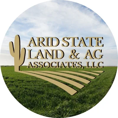 @aridstateland profile image