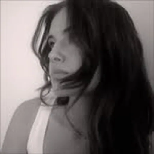 @arie.camp profile image