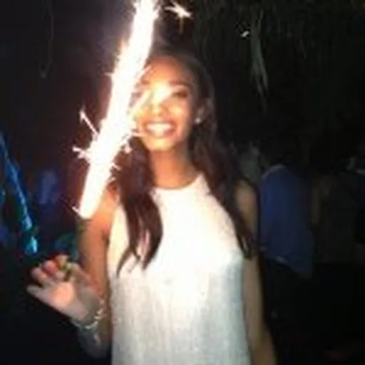 @arie_carie profile image