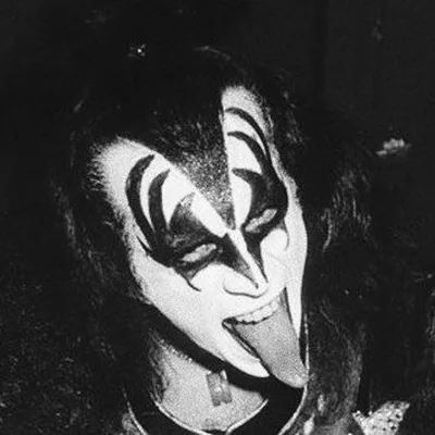 @ariefromda9 profile image
