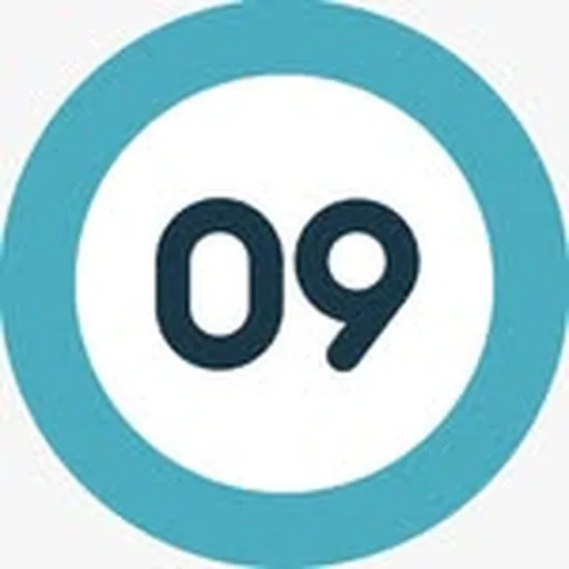 @ariegeledpt profile image