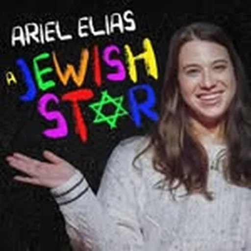 @ariel_comedy profile image