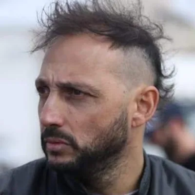 @ariel_staltari profile image