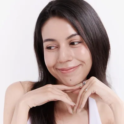 @arieladesu profile image