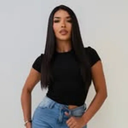@arieladrianaa profile image
