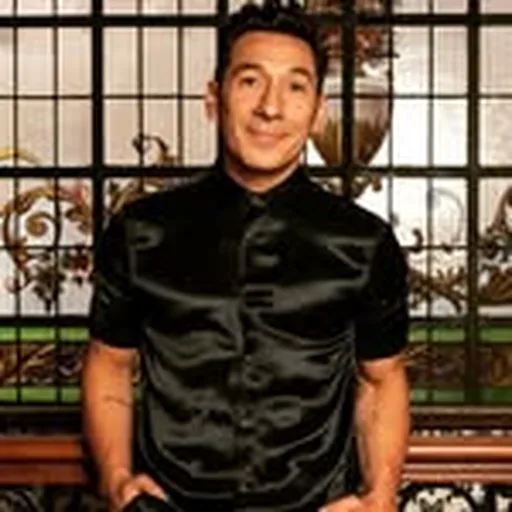 @arielardit profile image