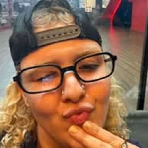 @arielcaraujo profile image