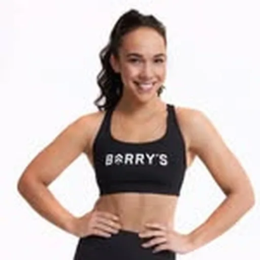 @arielerinkaplan profile image