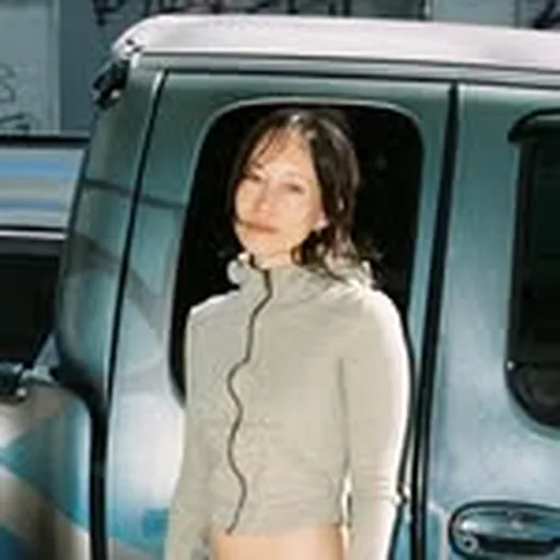 @arielfish profile image