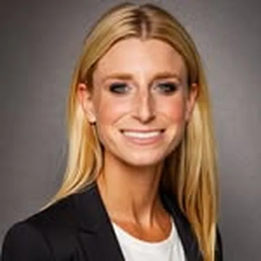 @ariellanoveck profile image