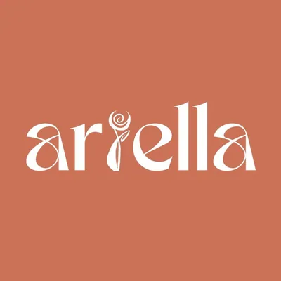 @ariellarent.id profile image