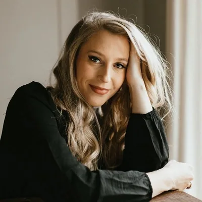 @ariellebrimhall profile image