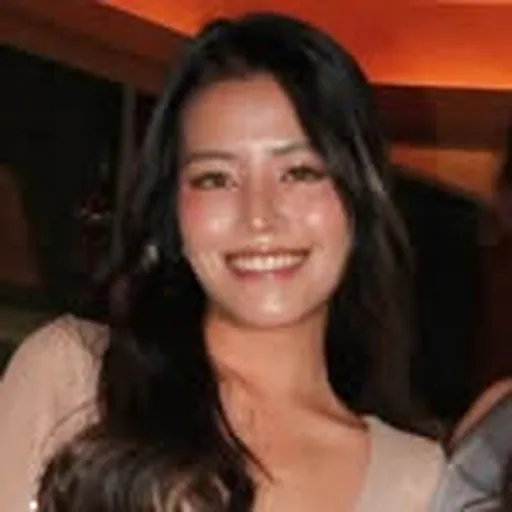@arielllhuang profile image