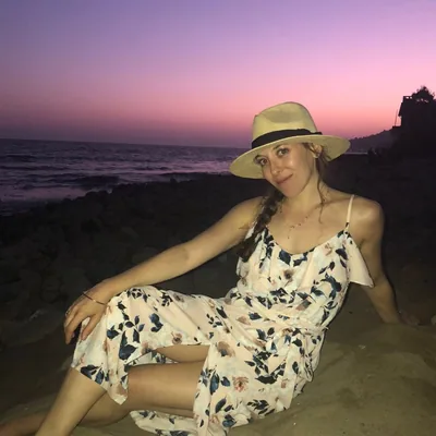 @arielneona profile image