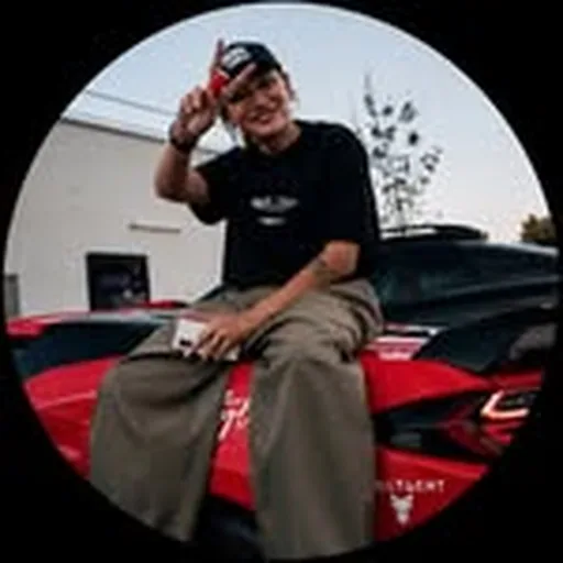 @arielreddevil profile image