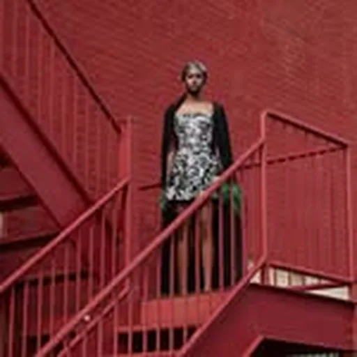 @arieltheemodel profile image