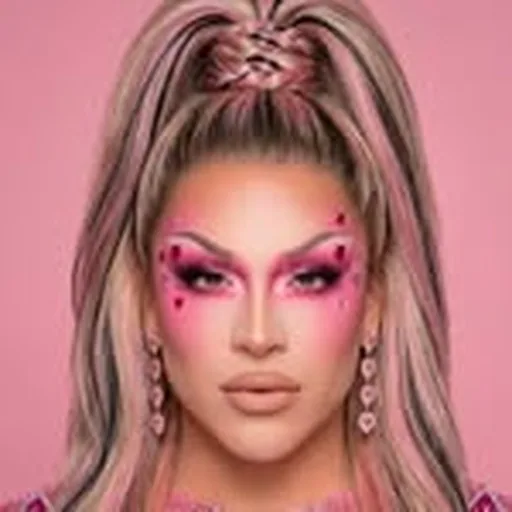 @arielversace profile image