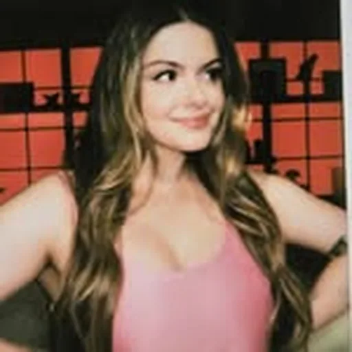 @arielwinter profile image
