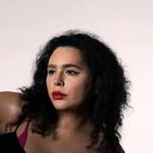 @arielzetina profile image