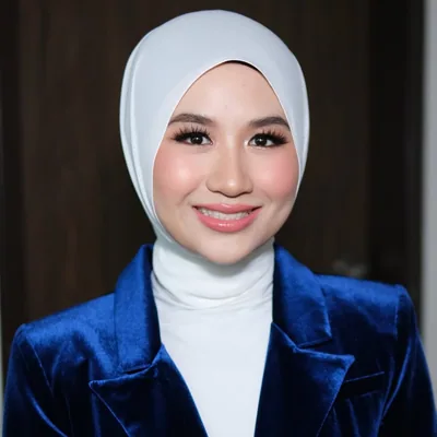 @arieniadriena profile image