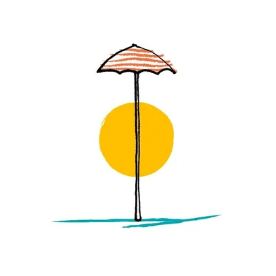 @arienzobeachclubpositano profile image