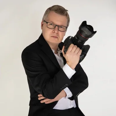 @ariephotostudio profile image