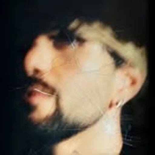 @aries profile image
