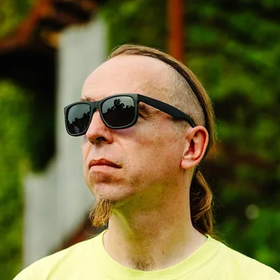 @aries_jungle profile image