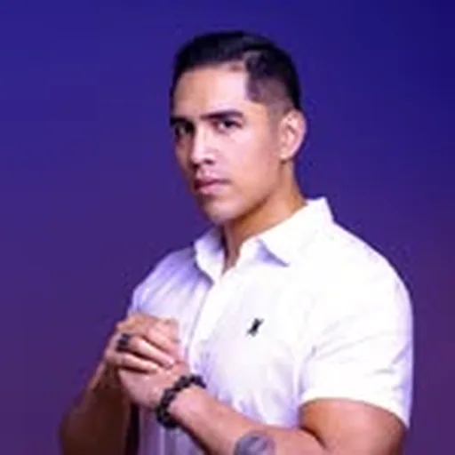 @aries_terron profile image