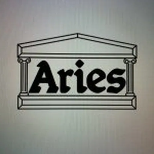 @ariesarise profile image