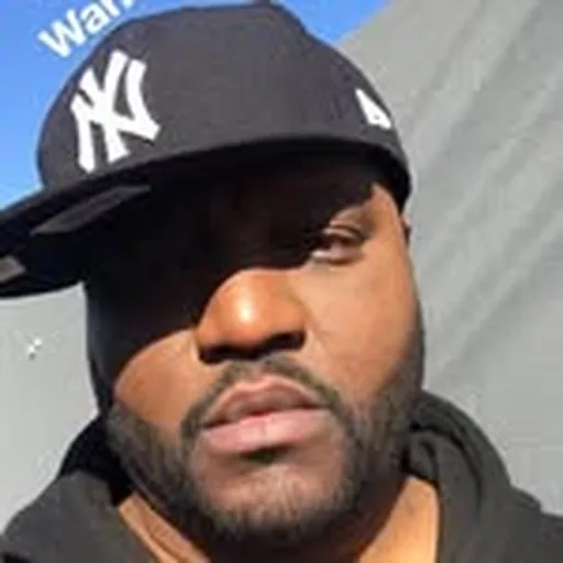 @ariesspears profile image