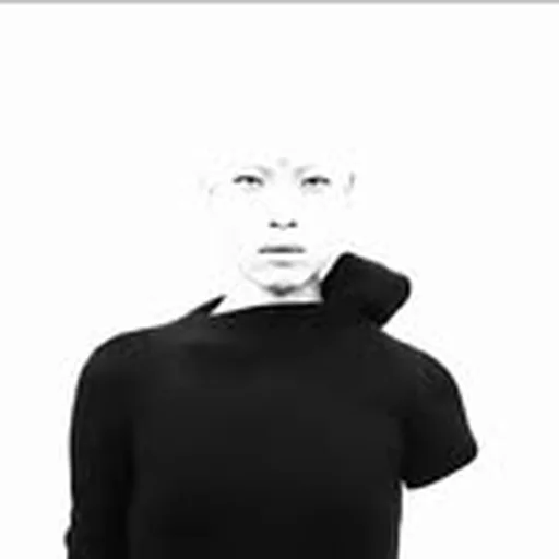 @ariesuil profile image
